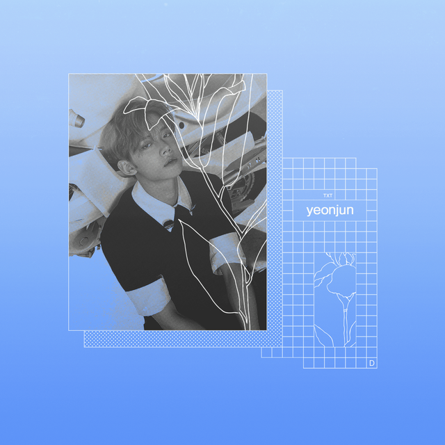 YEONJUN.png