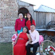 IMG-4953
