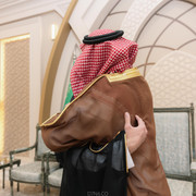 khattab 482