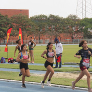 IMG-0255
