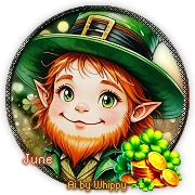 June 89ºAv