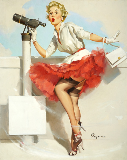 what-a-view-1957.jpg