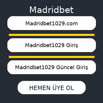 madridbet1029