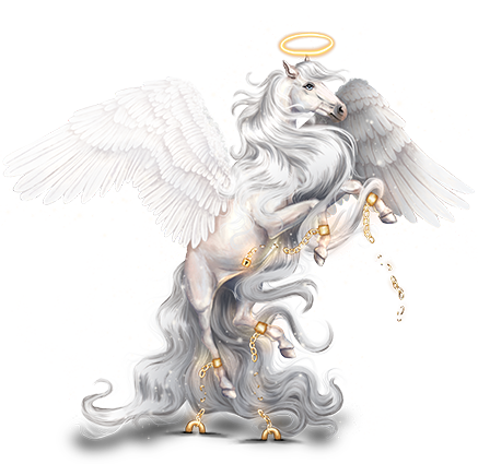 new.png