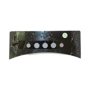 Image 1 (2)