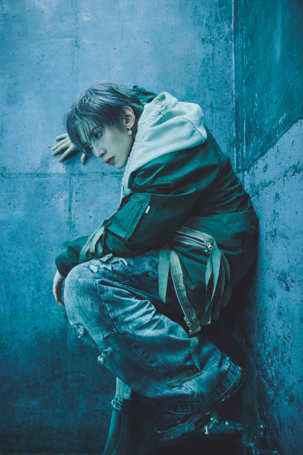1791991525 image