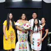 IMG-5104