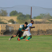 IMG 8367