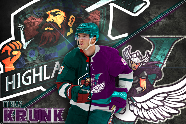 krunk
