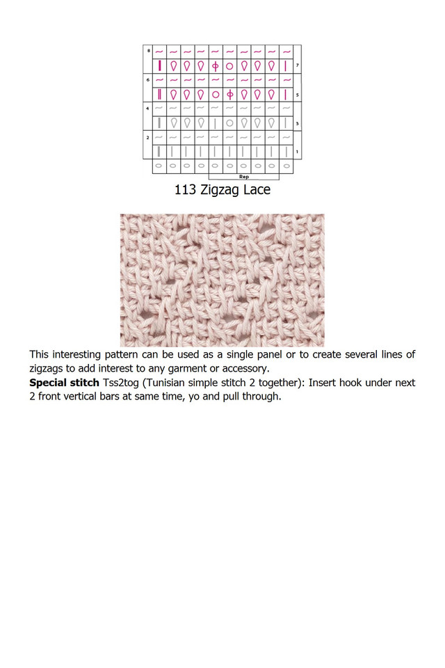 Nikipirowicz-Anna-Tunisian-Crochet-Stitch-Dictionary-2023-250