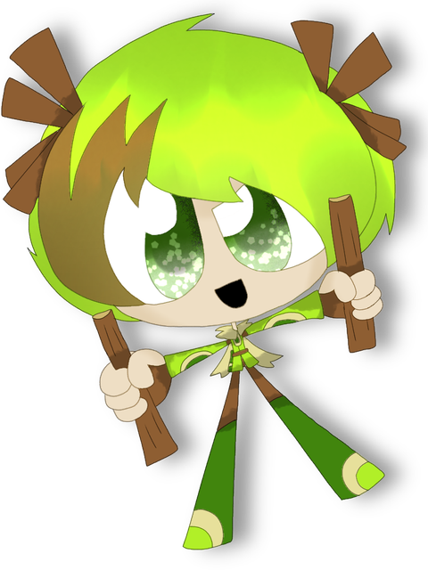Rillaboom.png