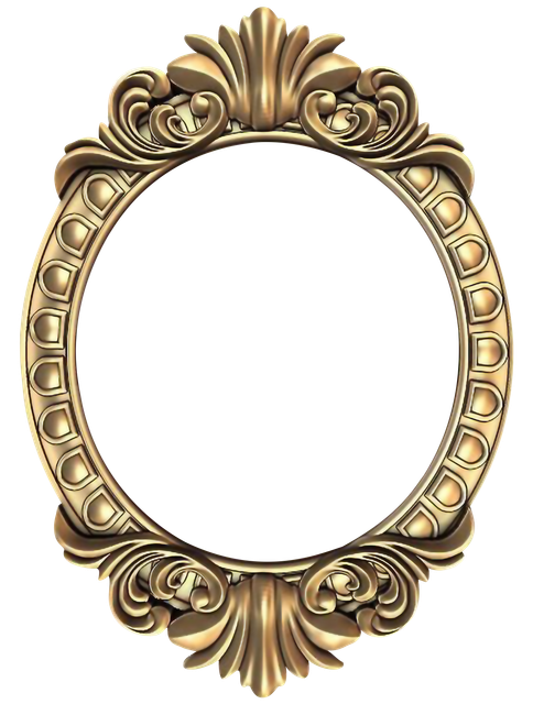 94.png