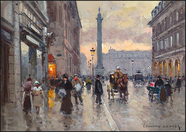 Place-Vendome