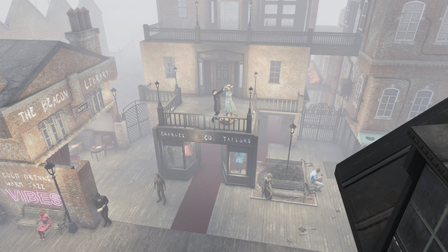 Screenshot (41).png