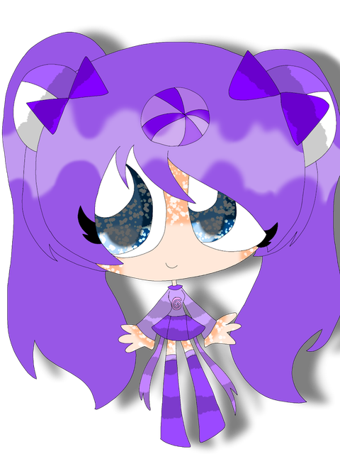 Candy.png