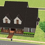 103 Timberlake Drive