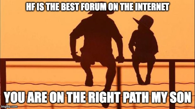 [Image: 033MEME.jpg]