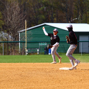 IMG-4542