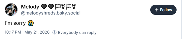[Image: image.png]