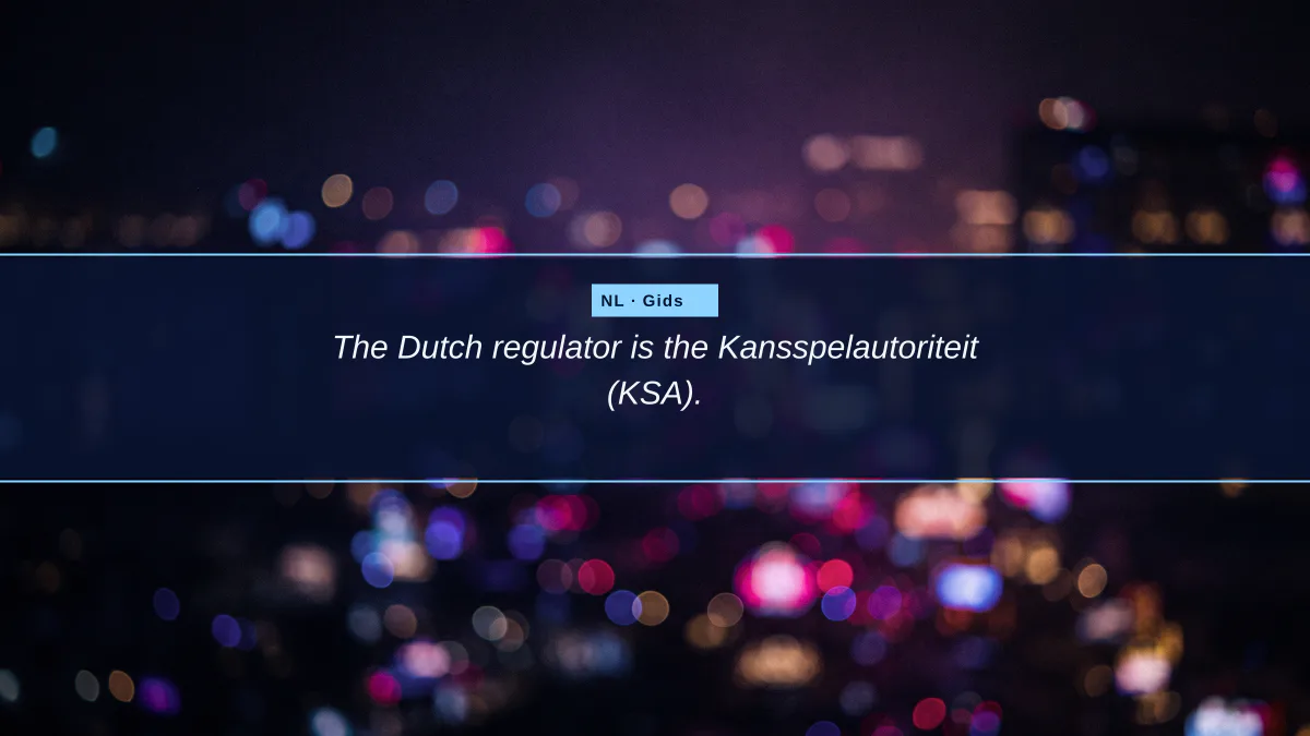 Online casino iDEAL 10 euro: wat ik er echt van vind