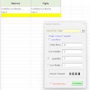 Userform