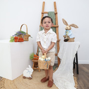 IMG 0374