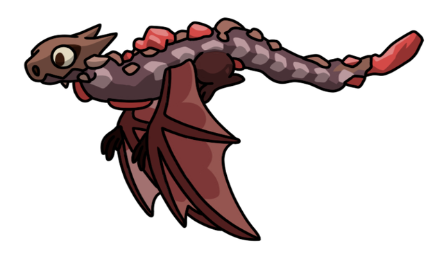 Ruby Gemtail.png