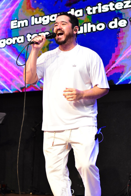 IMG 3898.jpg