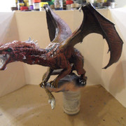 drache38