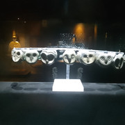 IMG 20260701 WA0010