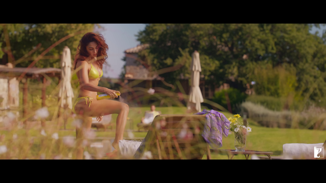 Frame00289