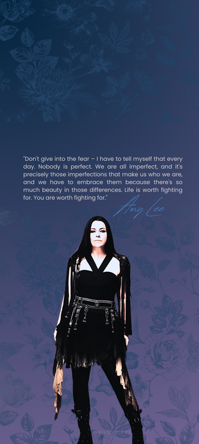 EVCZ-WP003-FEAR-quote.png