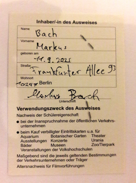 20251110-170123.jpg