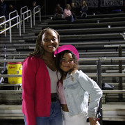 IMG-1396