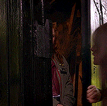 Untitled 4.gif