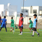 IMG 4359