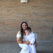 IMG-5558