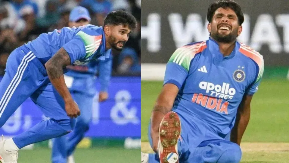 Explained: BCCI’s New 200% Fitness Policy After CoE Criticism