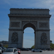 DSCF9045