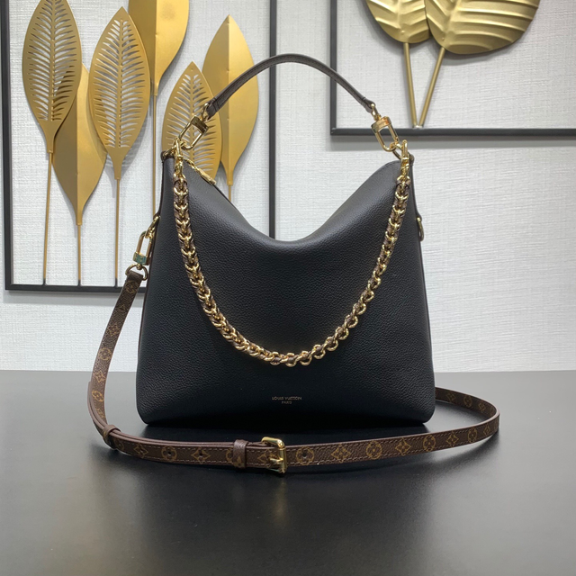 Lv M29195