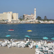 P1010751
