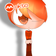 okto