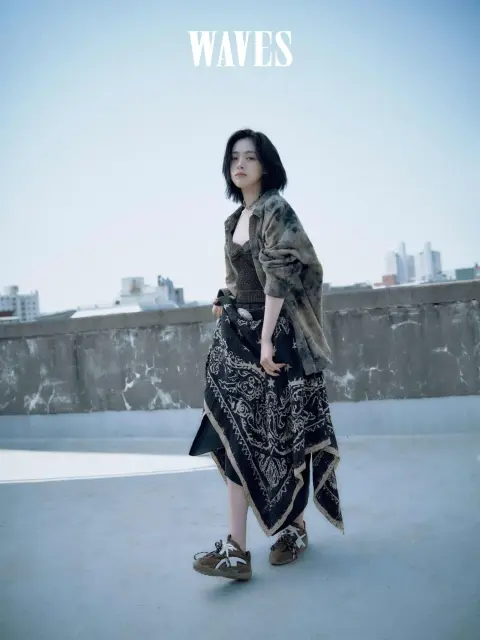 ryujin itzy 1406689