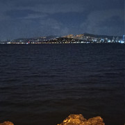 IMG 20260929 192537
