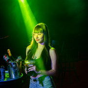DSC6376