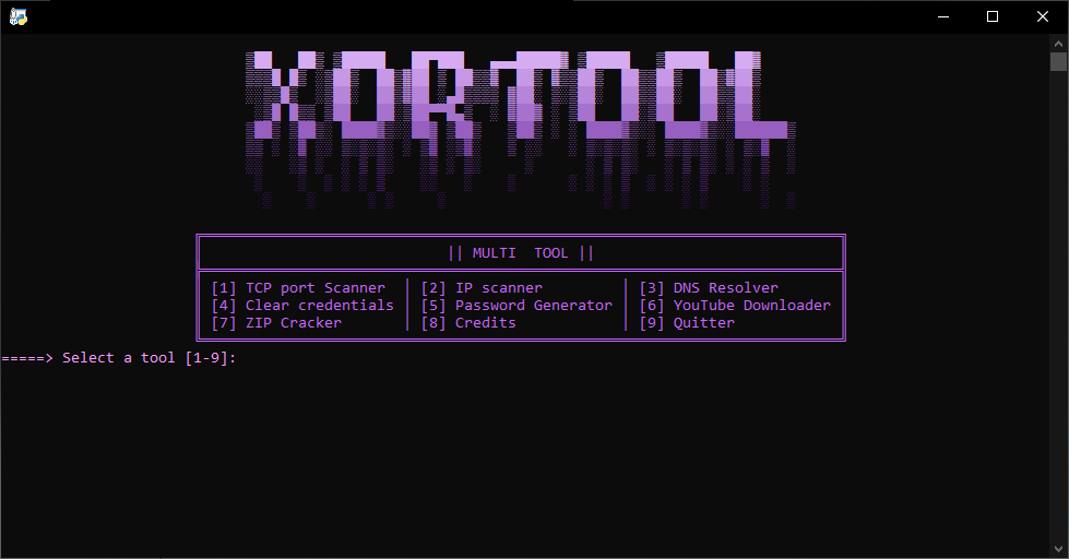 Alt text
