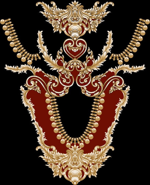 9bb9cc68e75564fcb0d65d9fc7e536bf.jpg