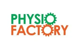 Physio Factory