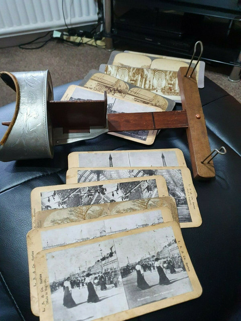 Stereo1.jpg