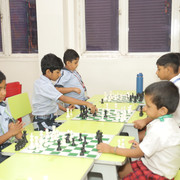 IMG 9945